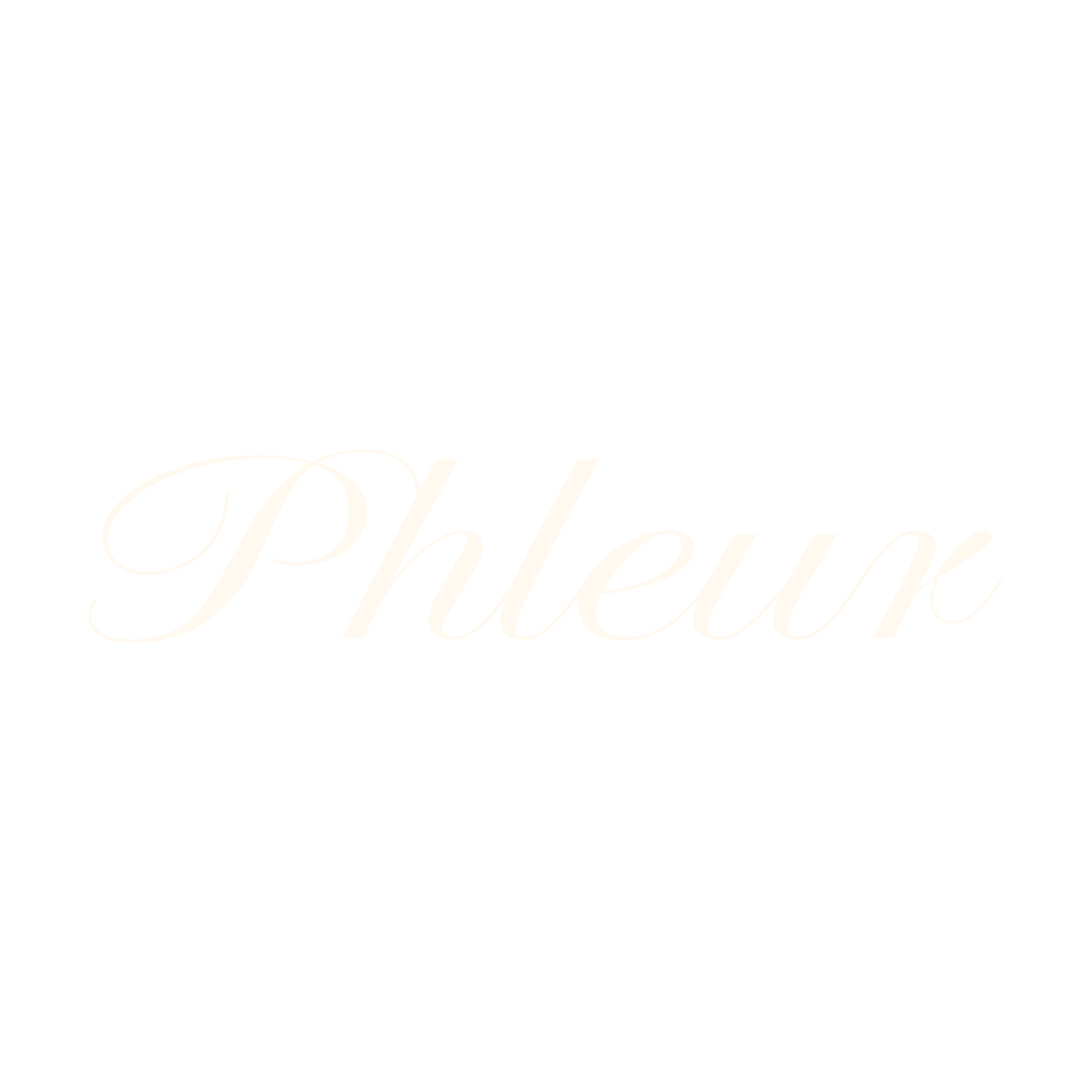 PHLEUR